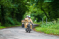 Vintage-motorcycle-club;eventdigitalimages;no-limits-trackdays;peter-wileman-photography;vintage-motocycles;vmcc-banbury-run-photographs